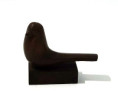 /products/ota-janecek-bronzovy-ptacek-k-c-10227-original-soska/